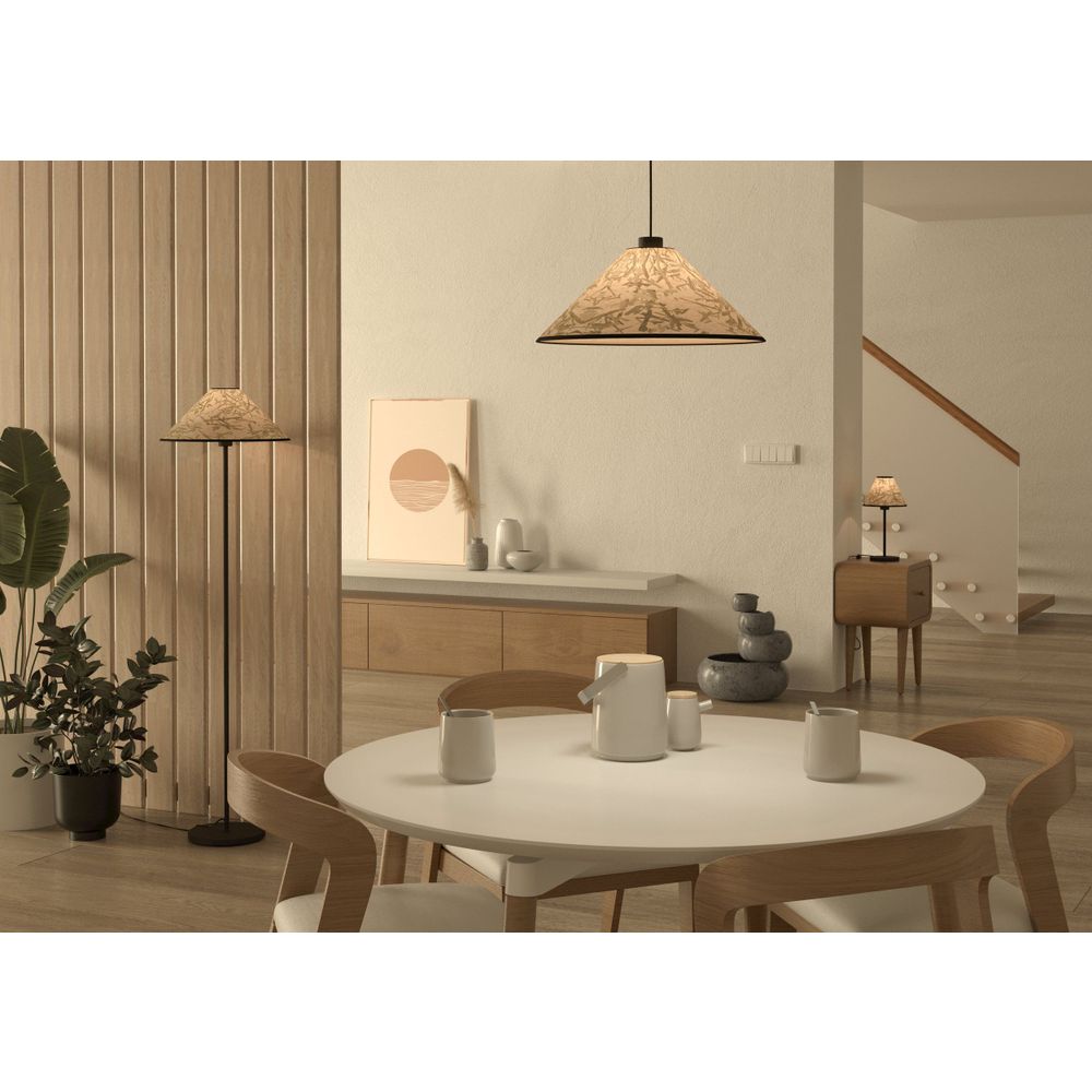 OXPARK Stolna lampa slika 6