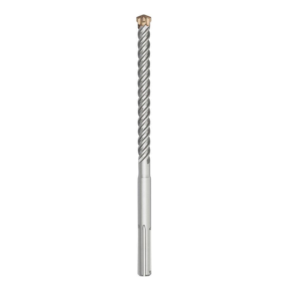 Dewalt svrdlo SDS max MM X GR.24 340MM XLR KOM DT60822 slika 1