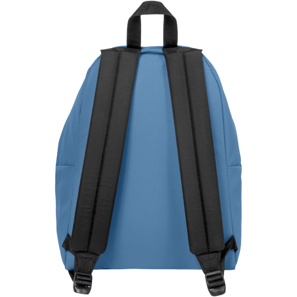 Eastpak Padded Pak'r backpack EK000620B0D1 slika 3
