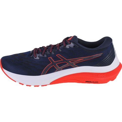 Asics gt-2000 11 1011b441-402 slika 2