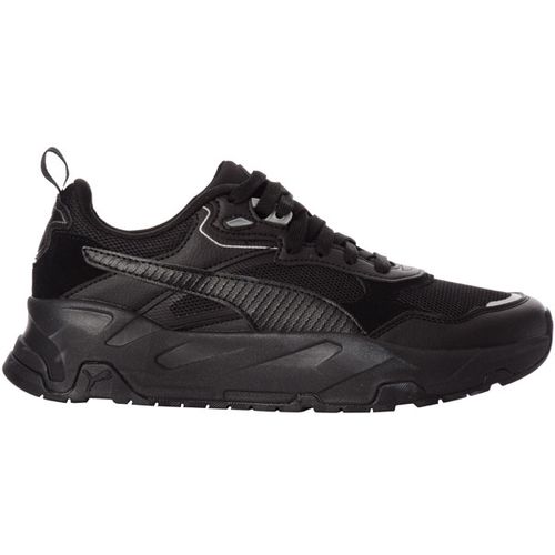 Puma Patike Puma Trinity Black 390838-02 slika 2