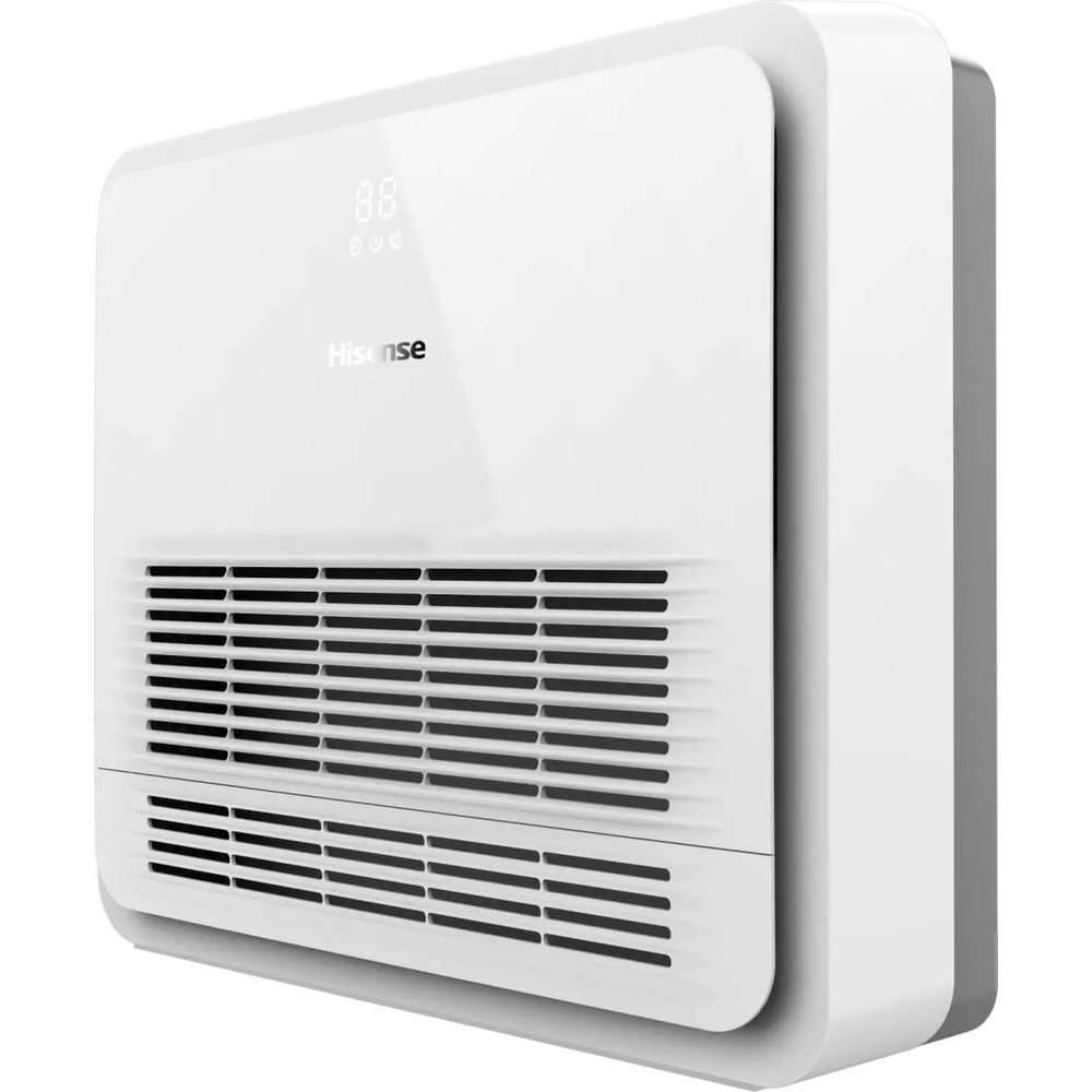 HISENSE Unutrašnja jedinica AKT35UR4RK4 slika 3