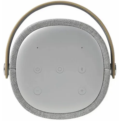 Harman/Kardon CITATION 200 GREY smart home prenosivi zvučnik slika 4