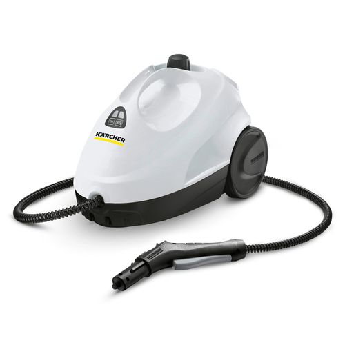 Karcher SC2 EasyFix Paročistač slika 15