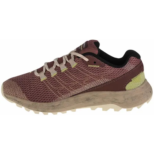 Merrell Fly Strike ženske tenisice J067618 slika 6