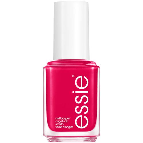 Essie Lak za nokte 27 Watermelon slika 1