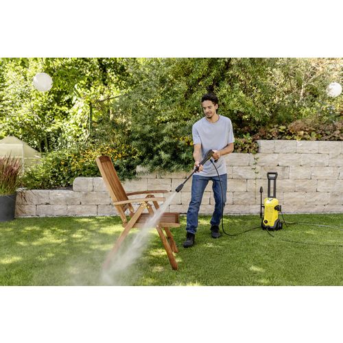 Karcher K 3 HOME - Kompresorski čistač slika 5