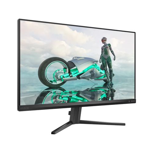 Philips 27M2N3200S/00 Gaming monitor 27" Full HD slika 2