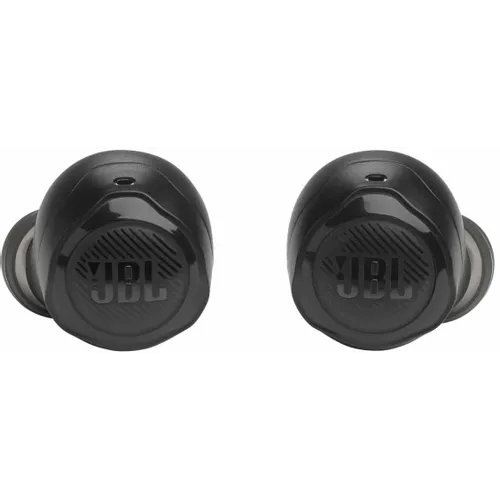 QUANTUM TWS AIR BLACK JBL Gaming bežicne in-ear sl slika 2