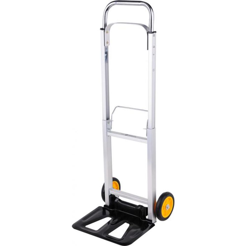 Vorel Kolica Transportna 90 Kg 78661 slika 1