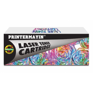 Toner MAYIN HL-1222 TN1090 zam. kaseta za Brother - univerzalna, 1.5k BRTK1090PM