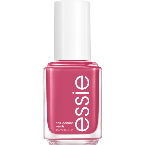 Essie 965 sun - renity lak za nokte  slika 1