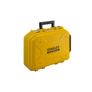 Stanley kofer za alate Fatmax 50 x 40 x 20 cm FMST1-71943