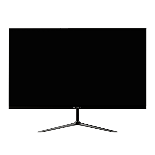 Monitor TESLA 27MC925BQ 27" slika 3