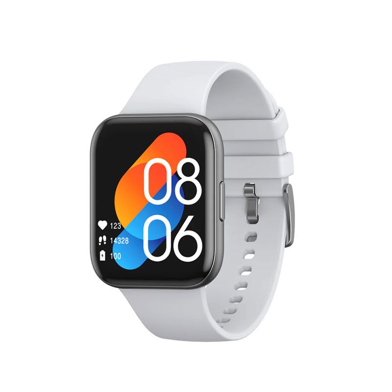 HAVIT HAVIT SMART WATCH M9021 grey image