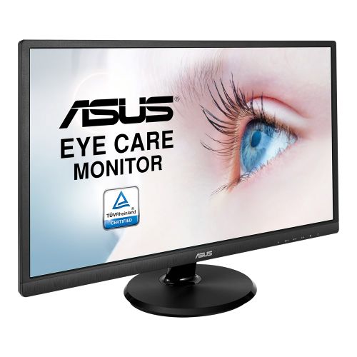 ASUS 23.8" VA VA249HE Monitor slika 3