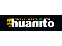 Huanito