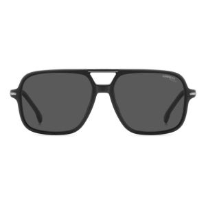 naočale Carrera Carrera 350/S Black