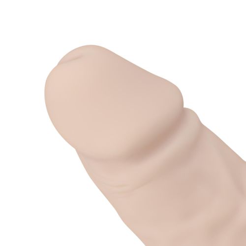 Realističan dildo No-Parts - Alex, 15 cm slika 10