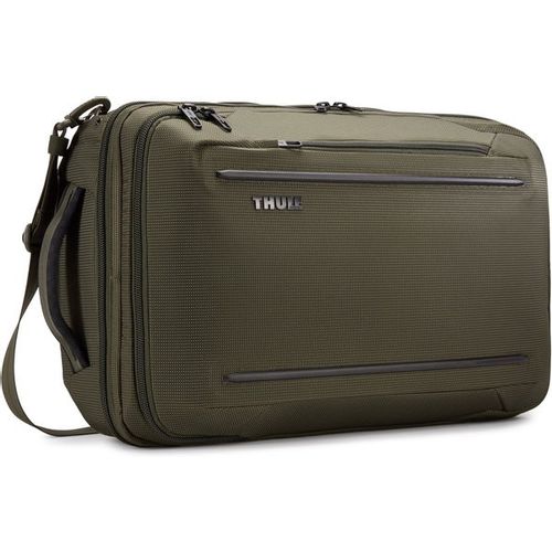 Thule Crossover 2 putna torba/ranac/ručni prtljag - zelena slika 1