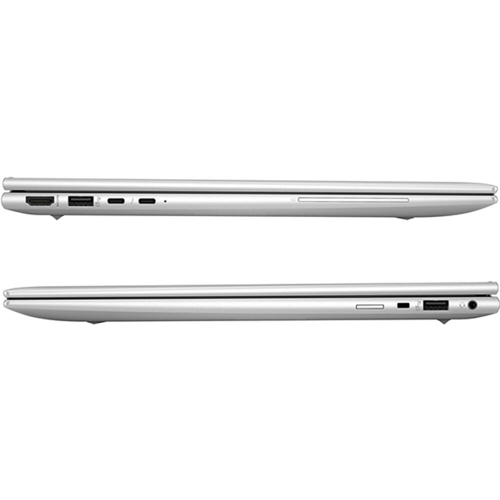 Prijenosnik HP EliteBook 860 G11 Ultra 5 / 16GB / 512GB SSD / 16" WUXGA IPS / Windows 11 Pro (srebrni) slika 4