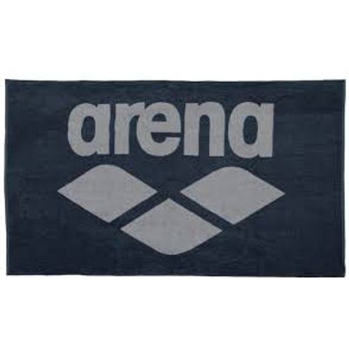 001993-750 Arena Out Peskir Pool Soft Towel 001993-750 slika 1