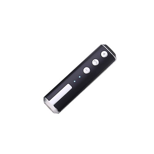 Xwave MX150 black-silver Bluetooth slušalice stereo sa mikrofonom i bazom slika 3