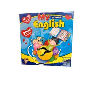 Moj engleski e-book MGW869