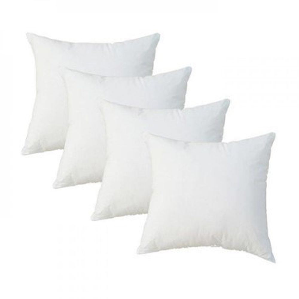 Pillow filler Kırlent İçi, colour: white slika 2