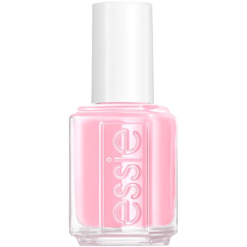 Essie Lak za nokte 14 Fiji slika 2