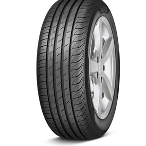 Sava Guma 195/65r15 91v intensa hp2 sava ljetne gume