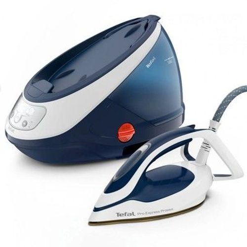 Tefal GV9221 Parna stanica 2600 W slika 2