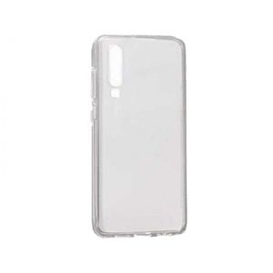 Baseus Zastitni silikon za Samsung A90