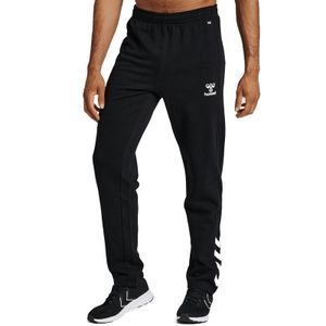 Hummel Trenerka donji dio Hmlcore XK GK Cotton Pants