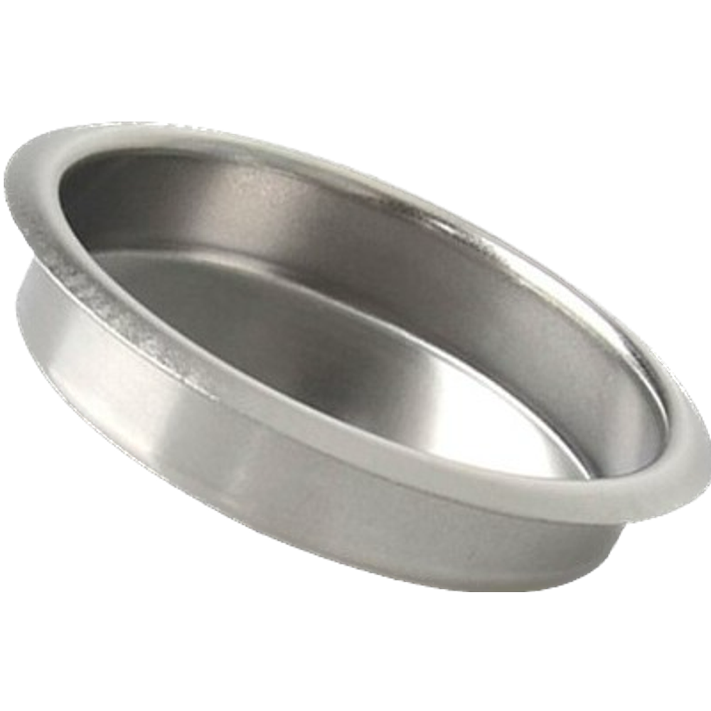 Poklopac za dršku kafe aparata 58 mm slika 1