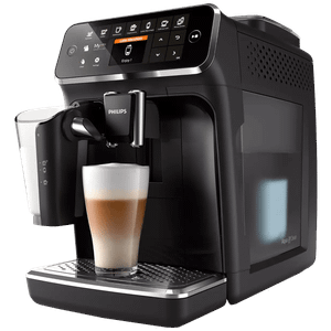 Philips Aparat za espresso kafu, 1500W - EP4346/70