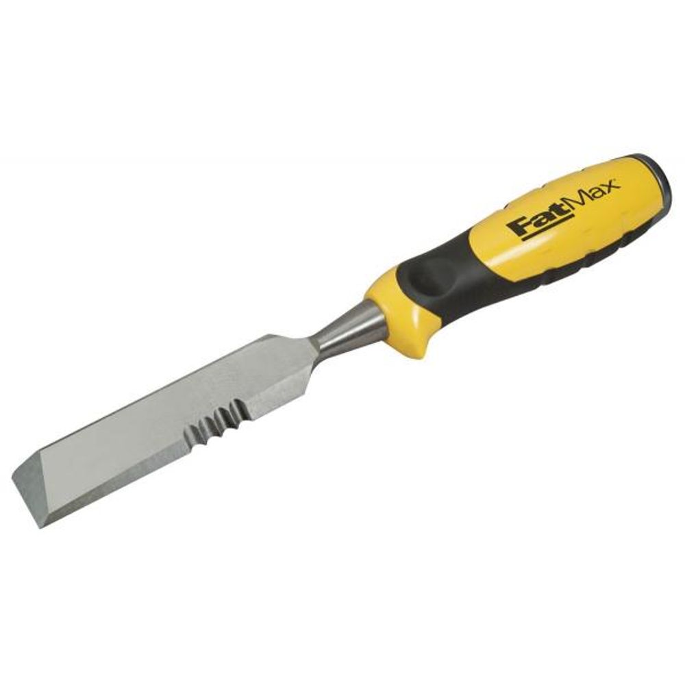 DLJITO S BOČNIM OŠTRICOM "FATMAX" Stanley FMHT0-16067 slika 1