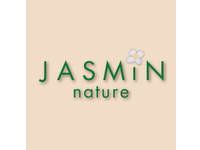 Jasmin