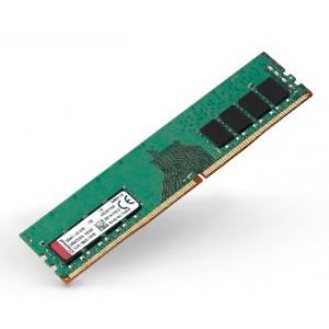 RAM DDR4 Kingston 16GB 3200MHz KVR32N22D8/16