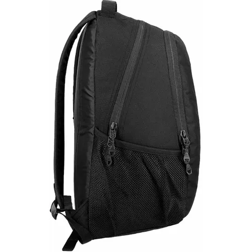 4f backpack h4l21-pcu003-21s slika 12