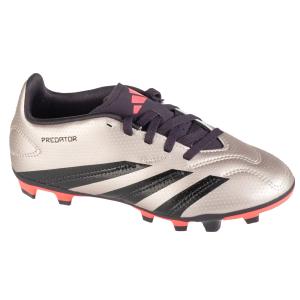 Adidas Predator Club Jr FXG IF6423 - Dječje nogometne kopačke