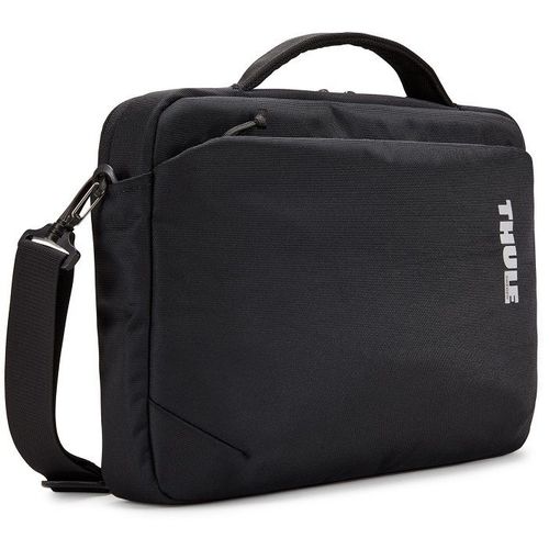 Torba za laptop Thule Subterra MacBook Attaché 13" crna slika 1