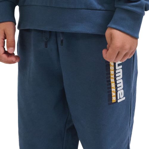 Hummel Donji Deo Hmlltukas Pants Za Dečake slika 3