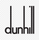 Dunhill Alfred