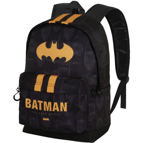 DC Comics Batman Batstyle ruksak 44cm slika 4