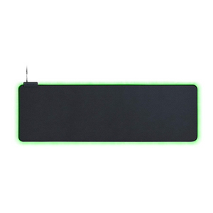 Razer Goliathus Chroma Extended - Soft Gaming Mouse Mat with Chroma - FRMLPackag