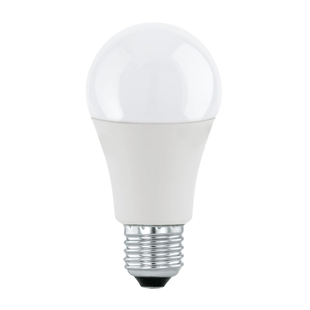 LED Žarulje E27 11W 3000K topla bijela zatamnjivanje 1055lm slika 1