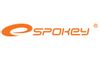 Spokey logo