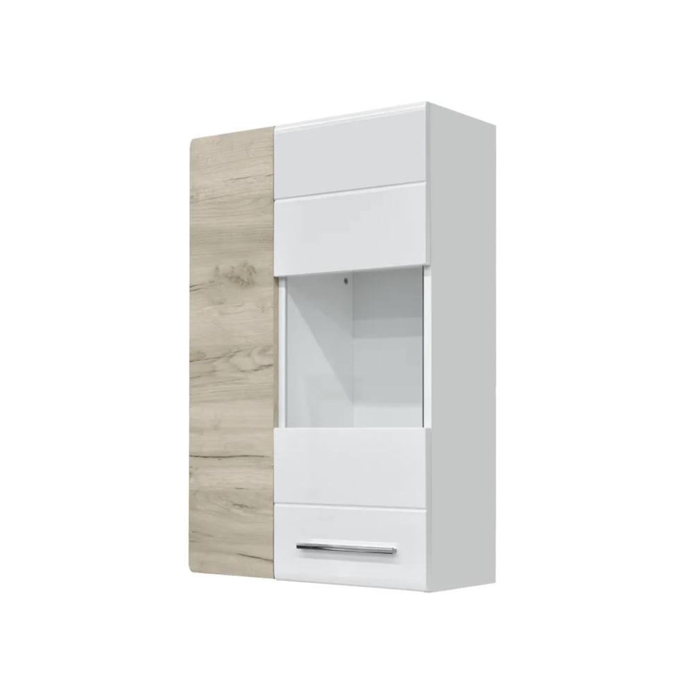 Vitrina BARCELONA slika 2