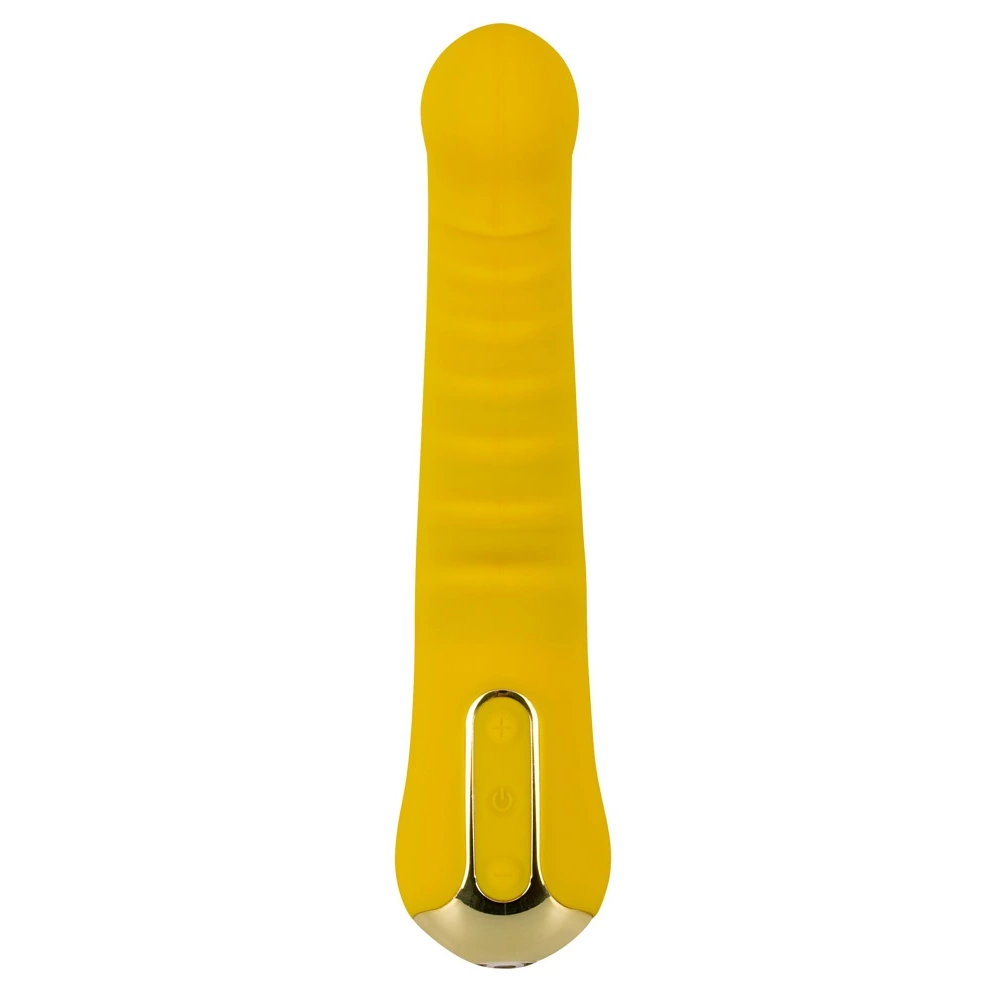 G-točka Vibrator slika 3